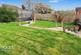 Additional image 16 of Summerfields, Halstead