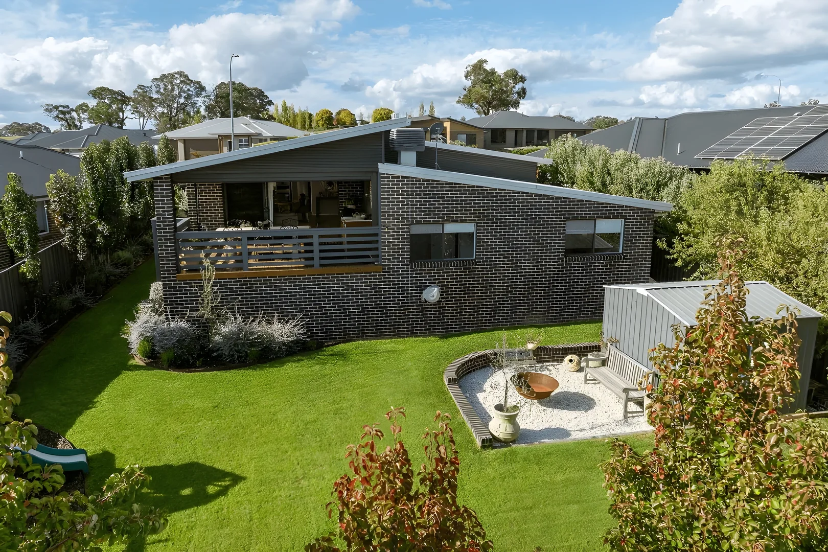 Additional image 9 of 32 Haywood Drive, Orange NSW 2800