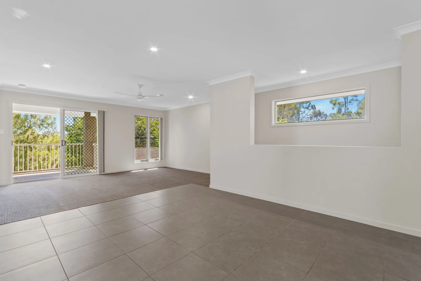 Additional image 3 of 15 Nepal Court, Springfield Lakes QLD 4300