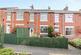 Additional image 50 of Burt Terrace, Newcastle Upon Tyne NE15