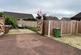 Additional image 14 of Launditch Crescent, Downham Market