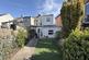 Additional image 14 of Union Road East, Abergavenny