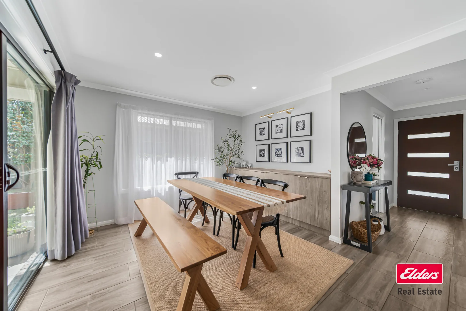 Additional image 5 of 28 Mangrove Crescent, Dubbo NSW 2830