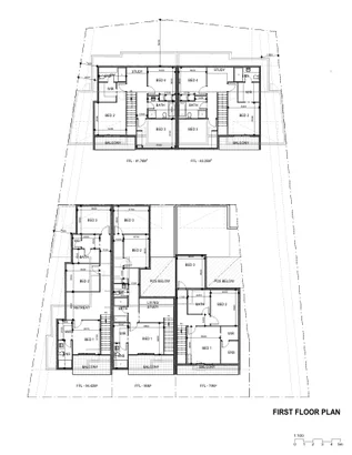 Additional image 10 of 507-509 Prospect Road, Blair Athol SA 5084