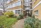 Additional image 4 of Cherry Tree Court, Richmond
