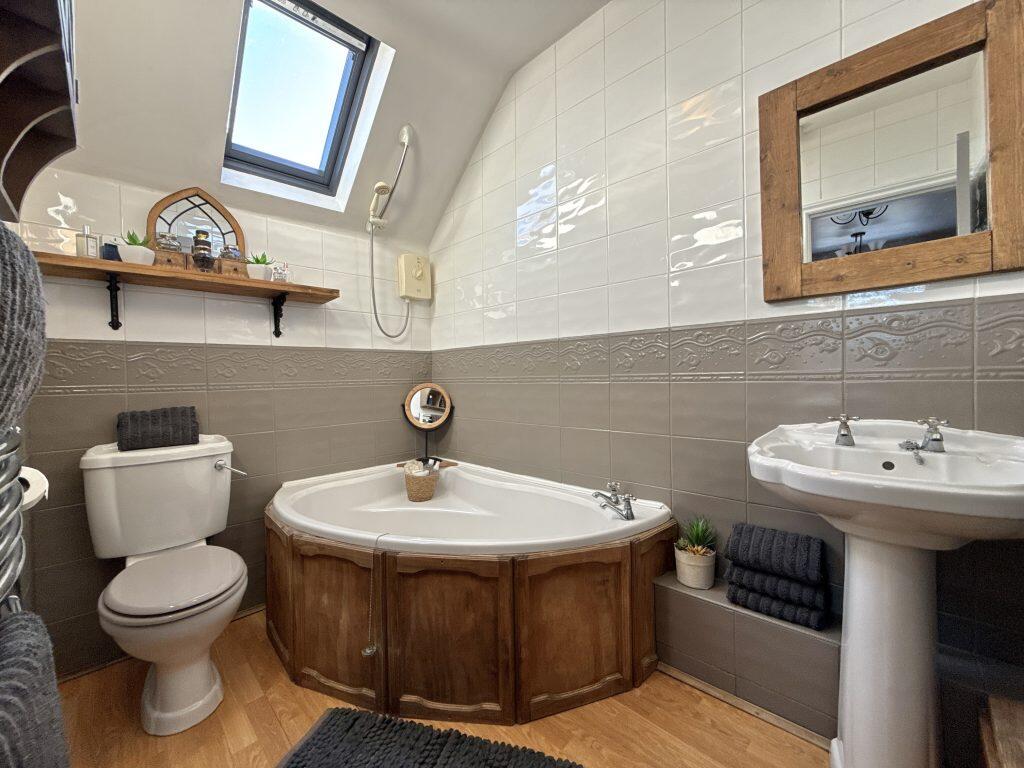 Additional image 19 of Ilchester Road, Yeovil, Somerset, BA21