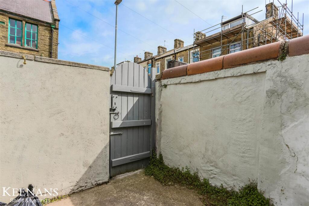 Additional image 21 of Colne Road, Earby, Barnoldswick