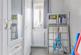 Additional image 11 of Woodlands View, Greater Manchester OL16