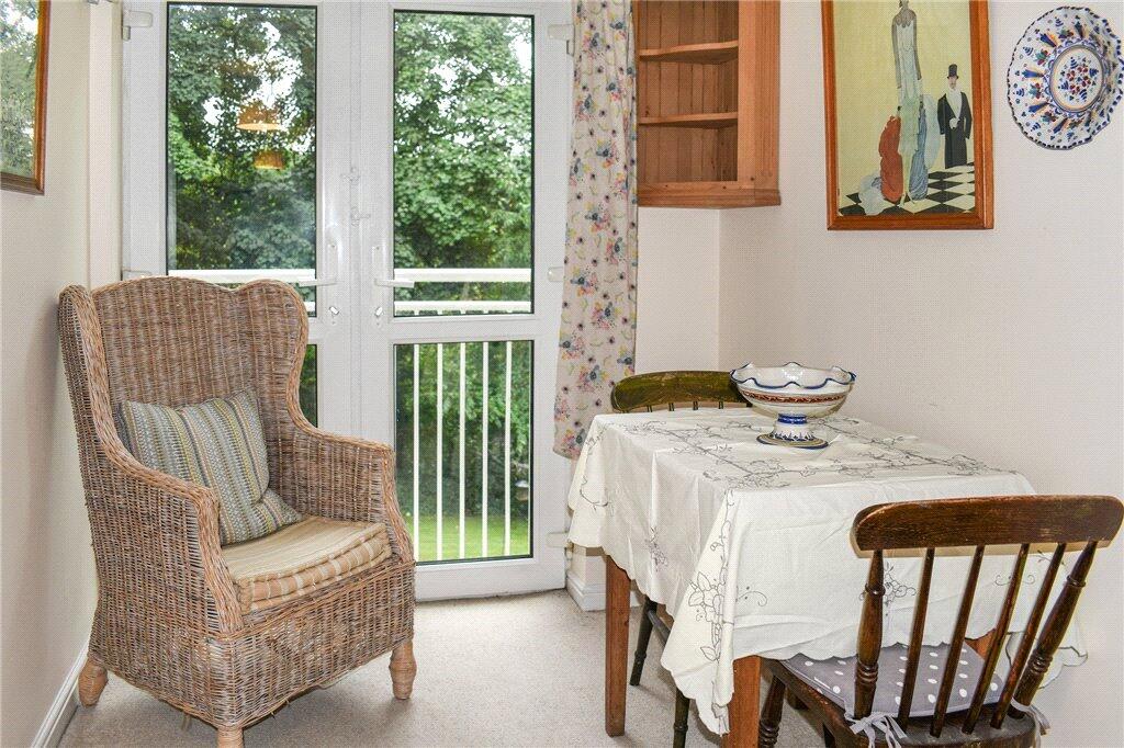 Additional image 6 of Beech Street, Bingley, BD16