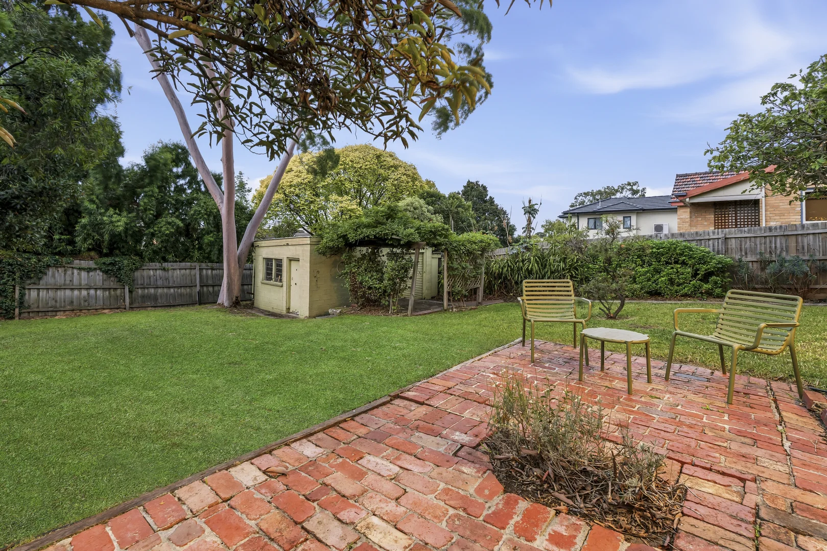 Additional image 10 of 195 Doncaster Road, Balwyn North VIC 3104