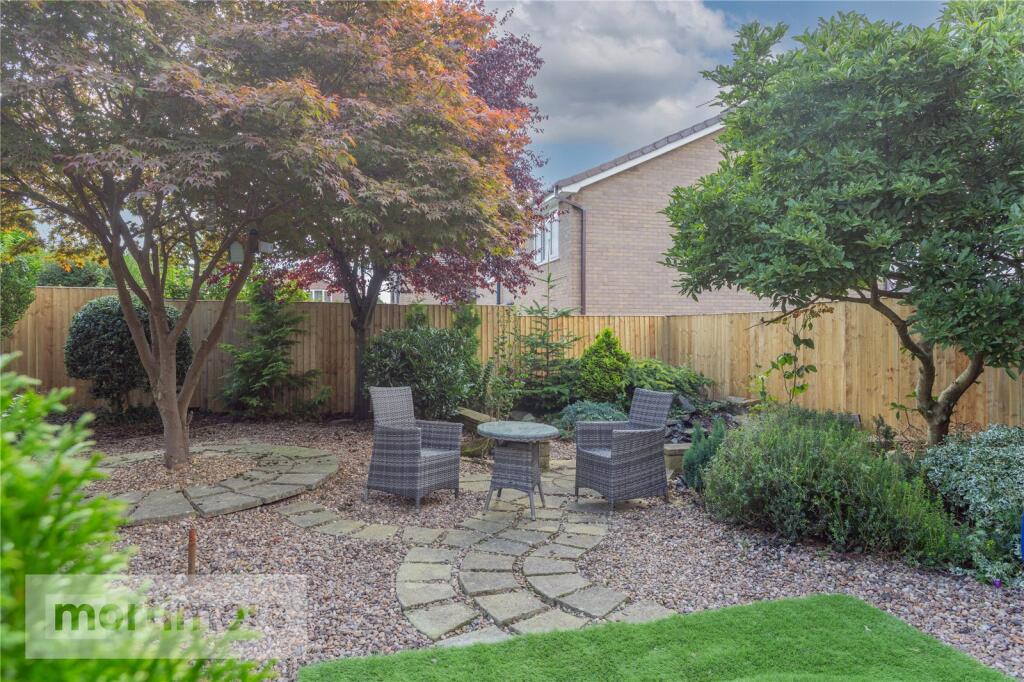 Additional image 18 of Holme Lea, Clayton Le Moors, Accrington, BB5
