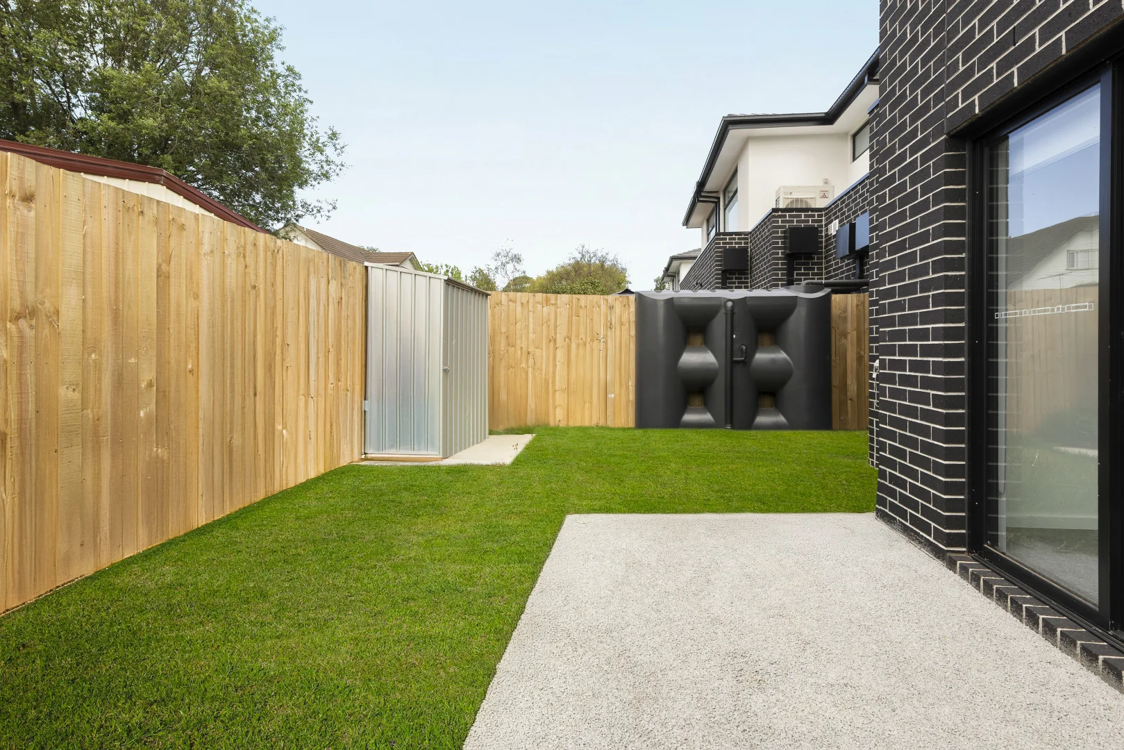 Additional image 12 of 3/40 Windham Street, Wallan VIC 3756