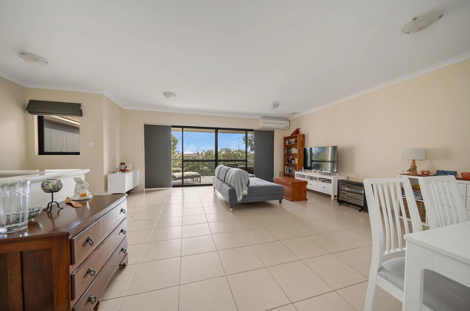 Additional image 10 of 5/27 Cooper Street, Mandurah WA 6210