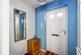 Additional image 12 of Frankfield Rise, Tunbridge Wells, TN2