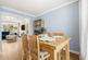 Additional image 5 of Jackdaw Close, Shoeburyness, Essex, SS3