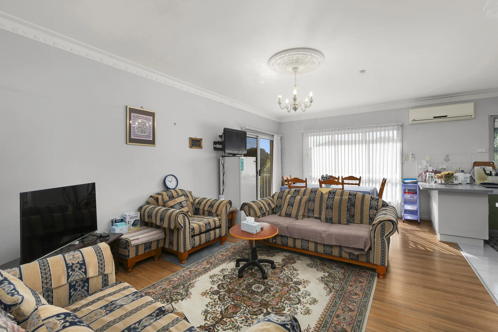 Additional image 3 of 37 Ashleigh Crescent, Meadow Heights VIC 3048