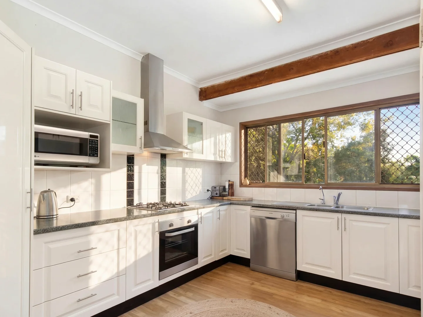Additional image 3 of 93 Bridgman Drive, Reedy Creek QLD 4227