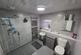 Additional image 14 of Belfield Lane, Belfield, Rchdale