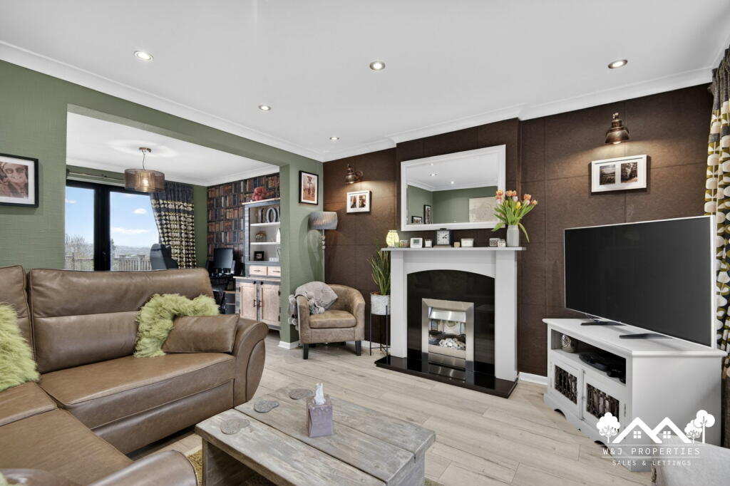 Additional image 4 of Sprucewood Close, Accrington, BB5 6UH