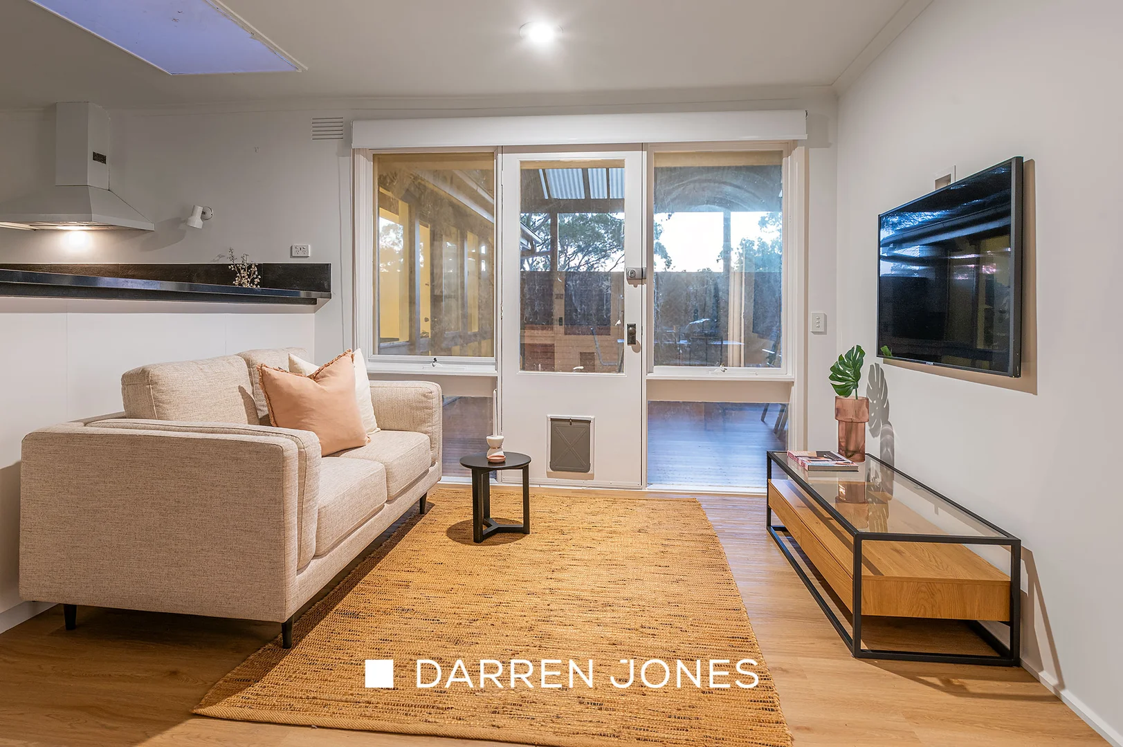 Additional image 8 of 27 Ridge Road, Greensborough VIC 3088