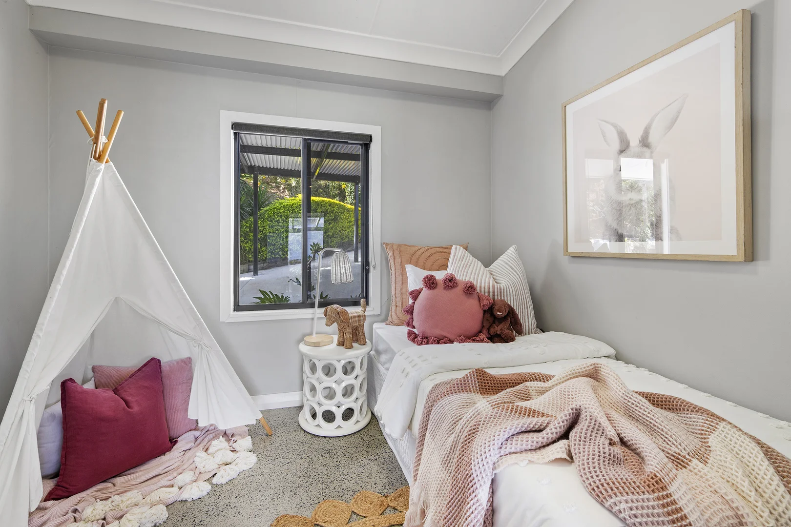 Additional image 19 of 210-220 Macdonnell Road, Tamborine Mountain QLD 4272
