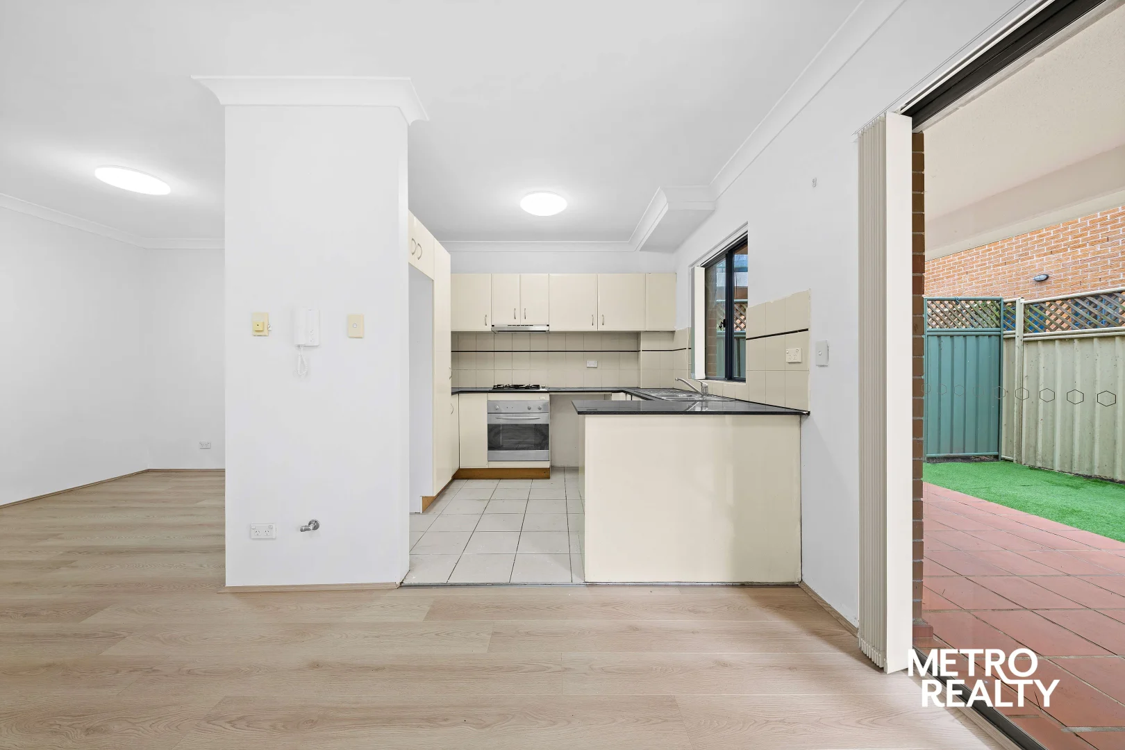 Additional image 3 of 11/32 Hornsey Road, Homebush West NSW 2140