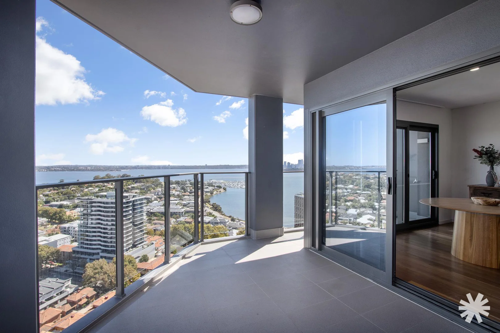 Additional image 3 of 2703/908 Canning Highway, Applecross WA 6153