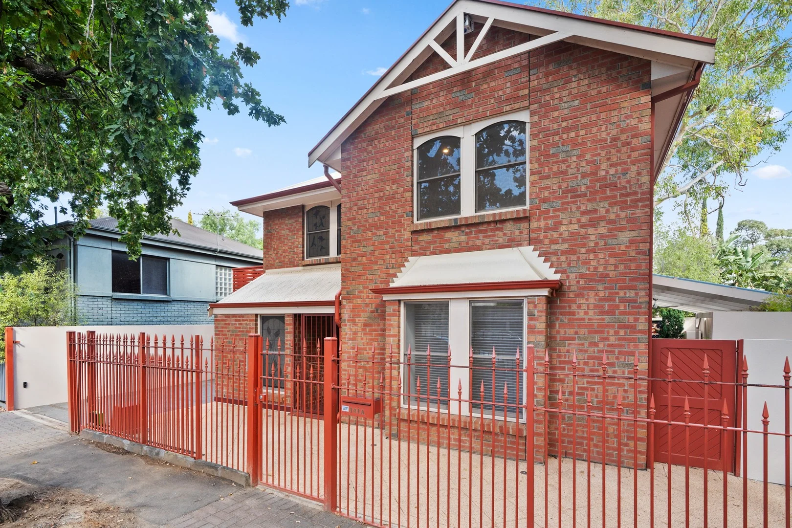 101a Sydenham Road, Norwood SA 5067