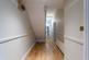 Additional image 10 of Narbonne Avenue, London, SW4