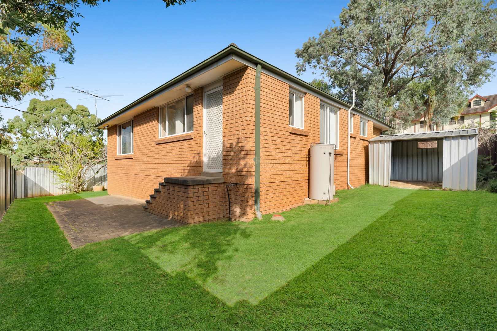 Additional image 17 of 1 and 1A Turquoise Place, Eagle Vale NSW 2558