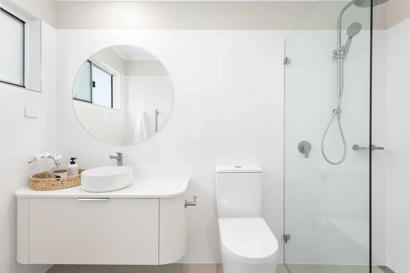 Additional image 8 of c4/13 Tea Tree Road, Forster NSW 2428