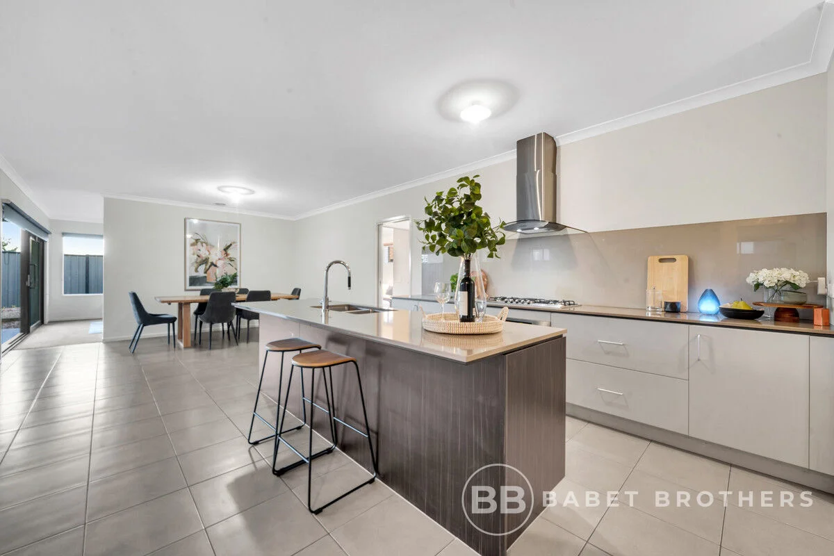 Additional image 6 of 37 Falabela Road, Clyde North VIC 3978