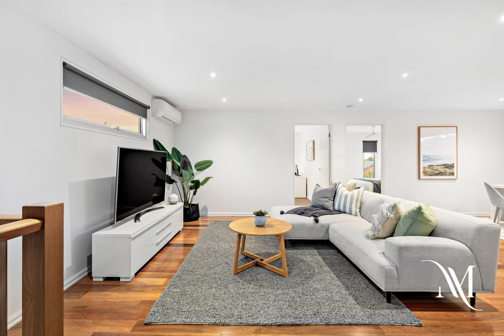 Additional image 2 of 69 Hughes Avenue, Edithvale VIC 3196