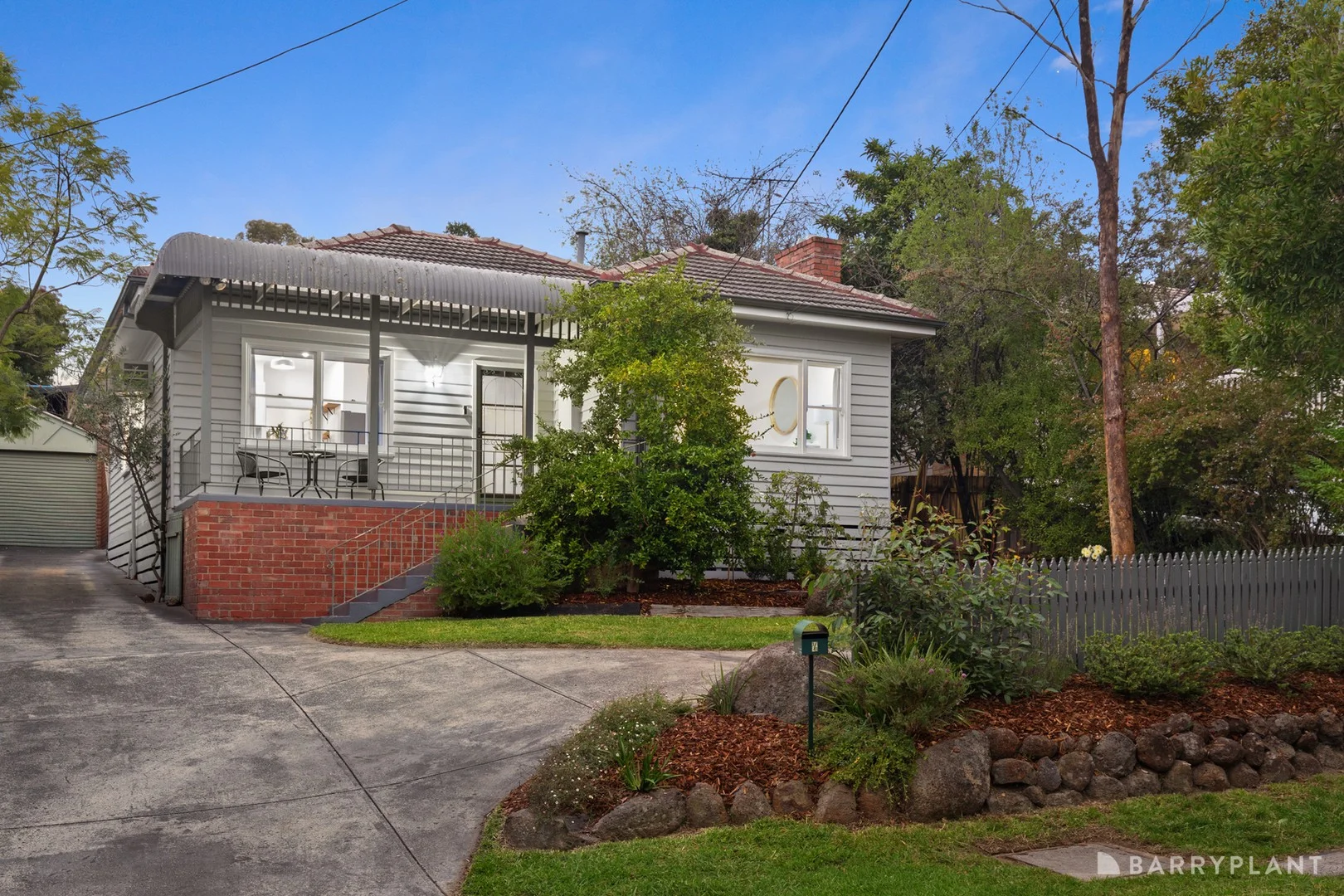 1/8 Coleman Street, Heathmont VIC 3135