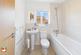 Additional image 9 of Hawthorn Close, Hardwicke, GL2