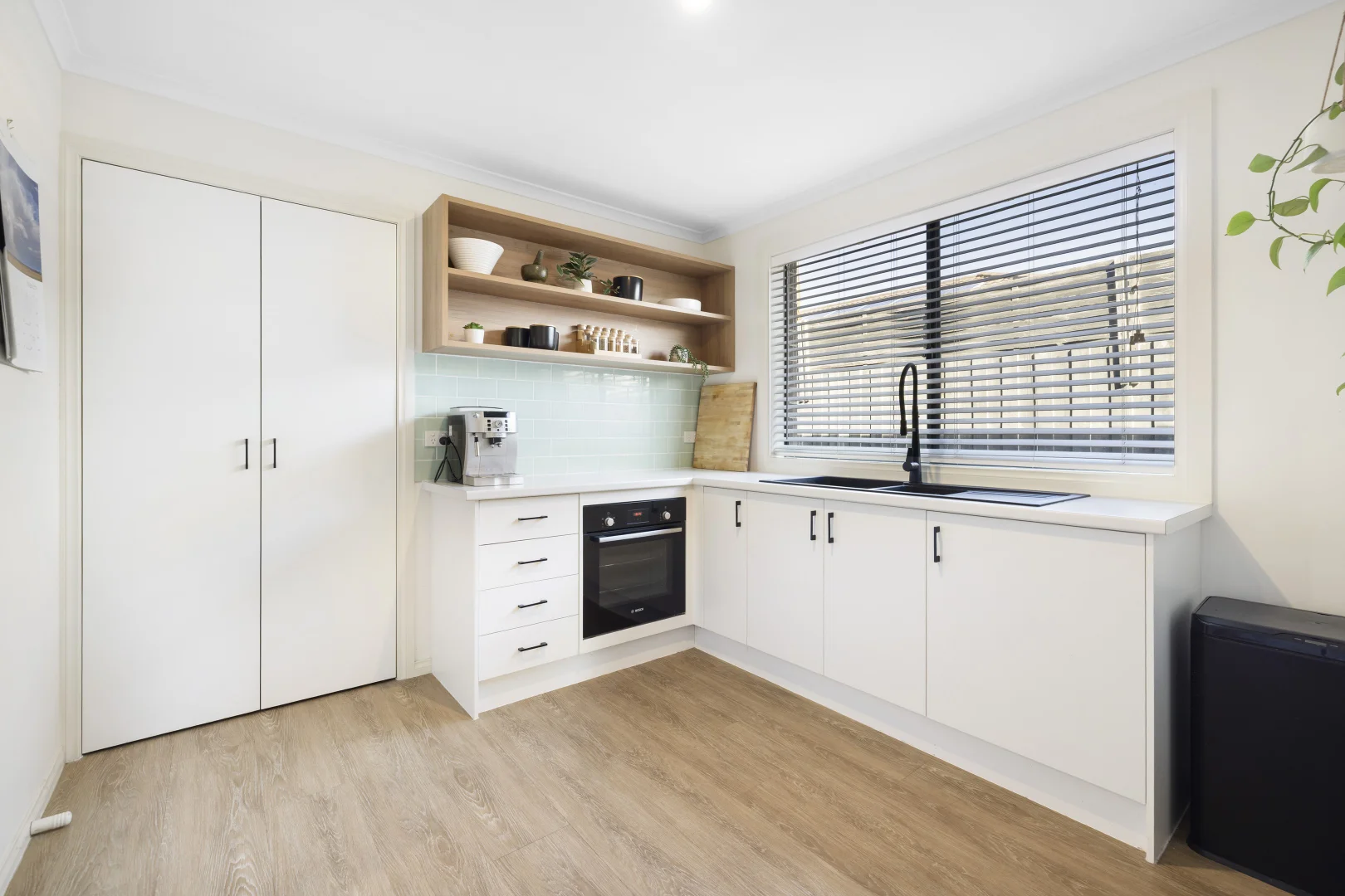 Additional image 8 of 40 Peterson Street, Crib Point VIC 3919