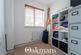 Additional image 20 of Maynard Road, Edgbaston, Birmingham, West Midlands, B16