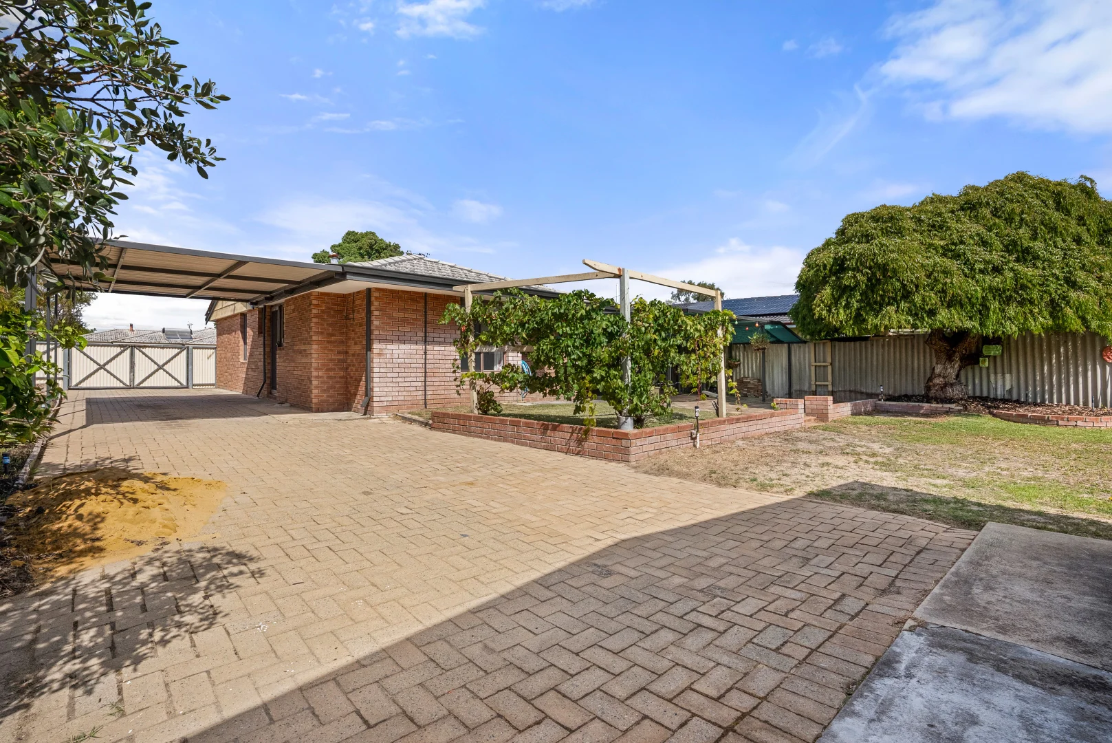Additional image 18 of 20 Knowle Way, Warnbro WA 6169