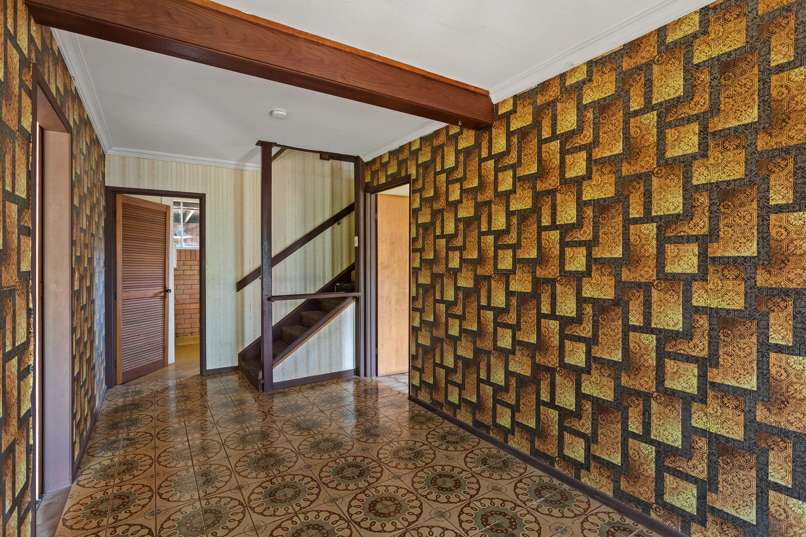 Additional image 3 of 20 Barrymount Crescent, Mount Lofty QLD 4350
