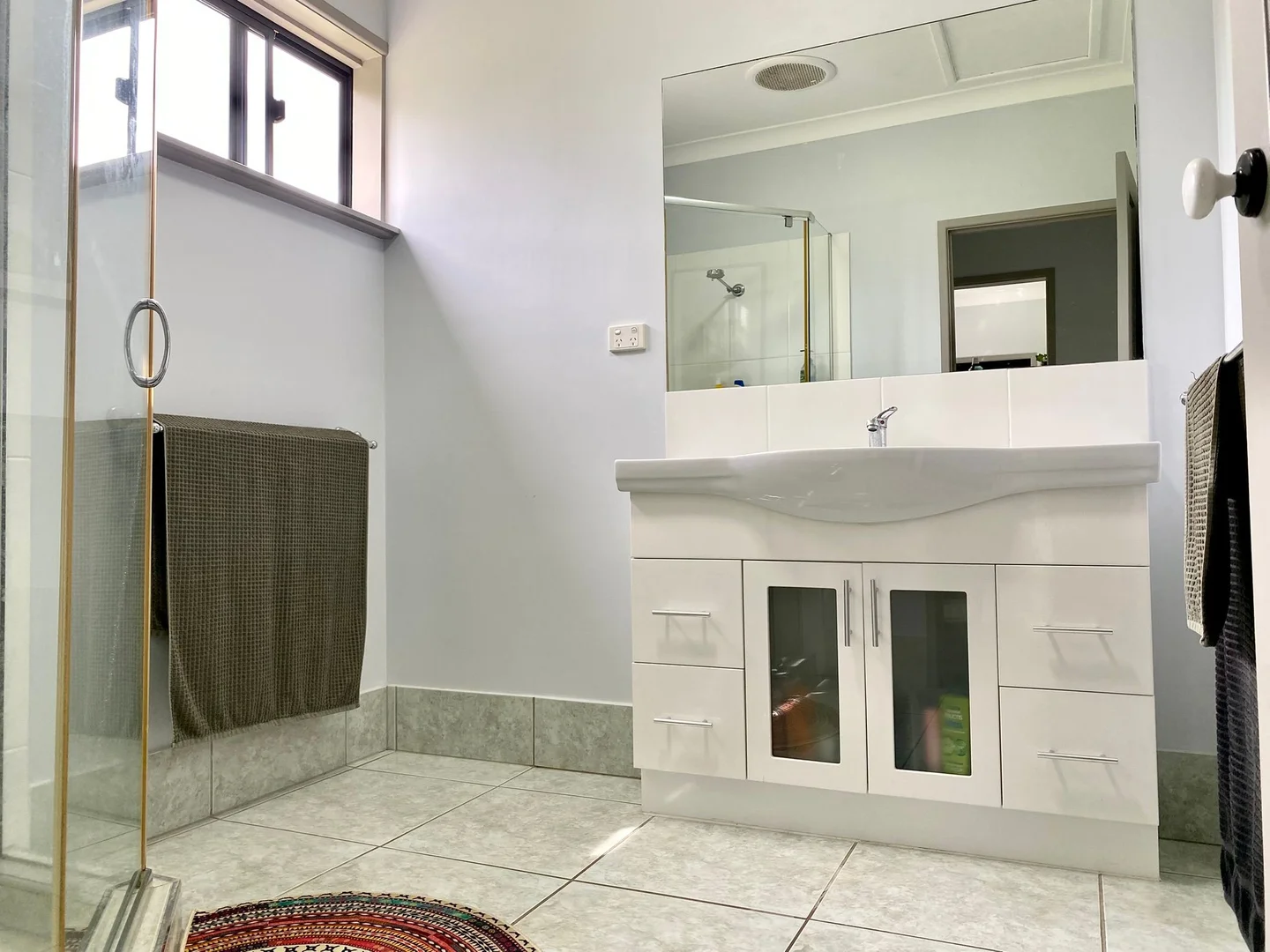 Additional image 31 of 120 Highland Drive, Julatten QLD 4871