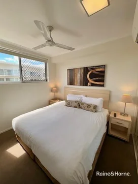 Additional image 6 of 12/11 Bacon Street, Moranbah QLD 4744