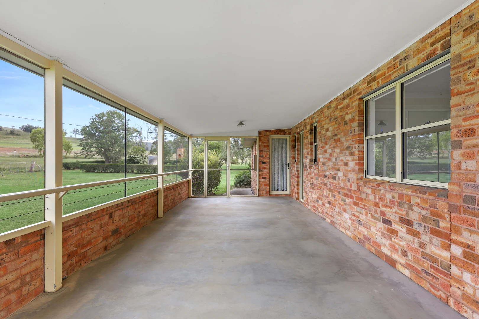Additional image 20 of "Elstern" 1872 Old Winton Road, Tamworth NSW 2340