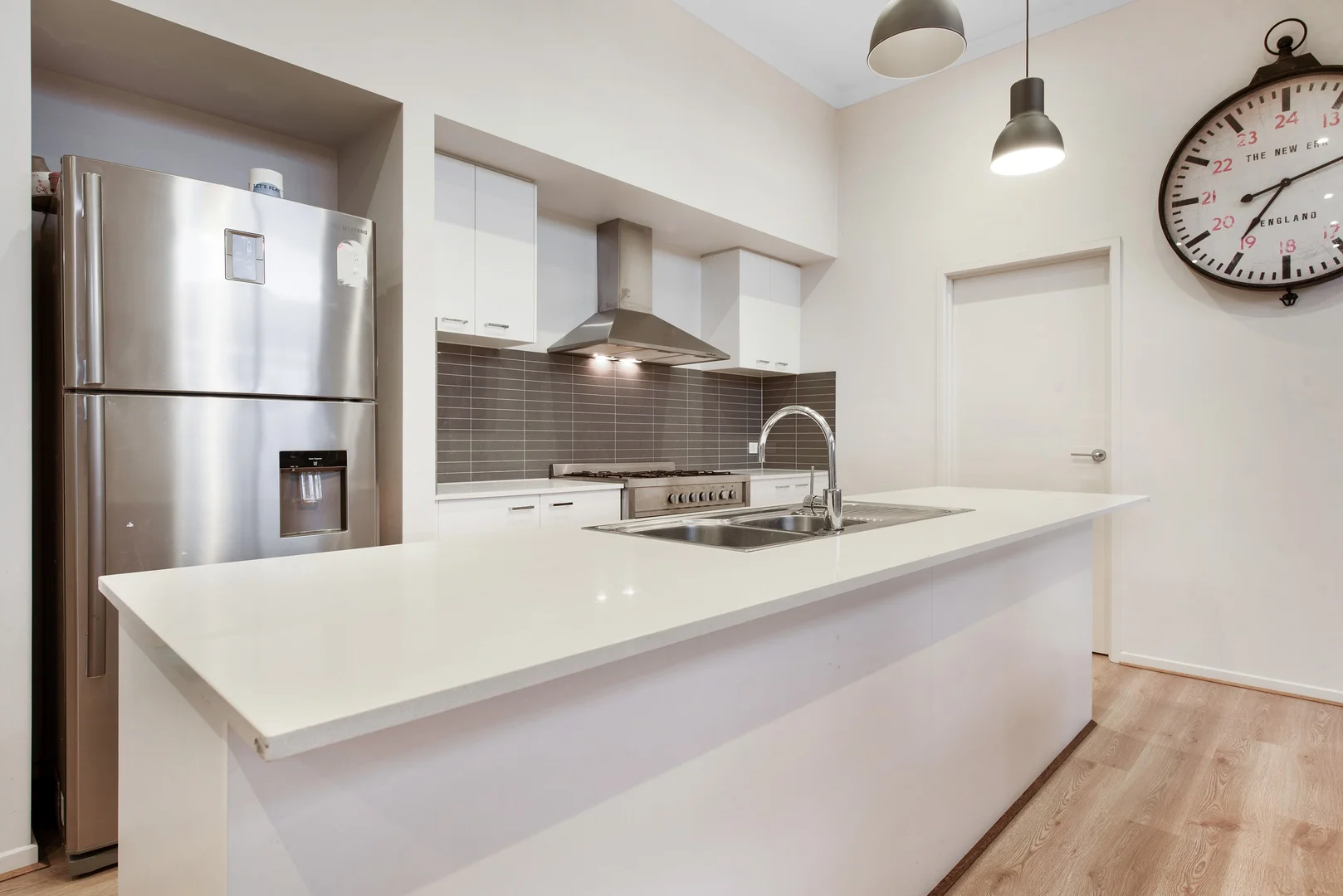 Additional image 6 of 4 River Rose Street, Greenvale VIC 3059