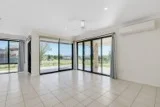 Additional image 15 of 25 Donaldson Road, Plainland QLD 4341