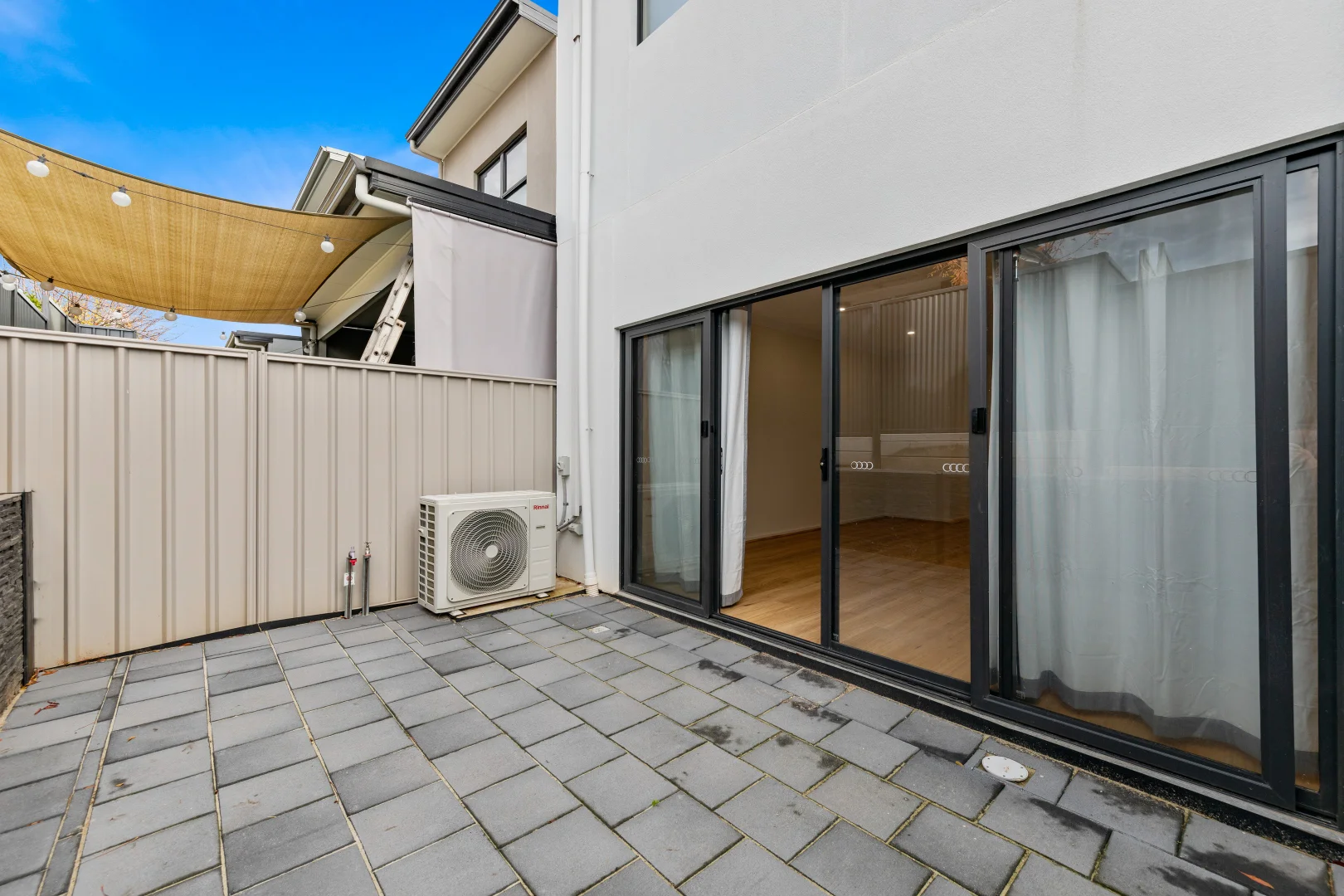 Additional image 14 of 14B Redwood Avenue, Blakeview SA 5114