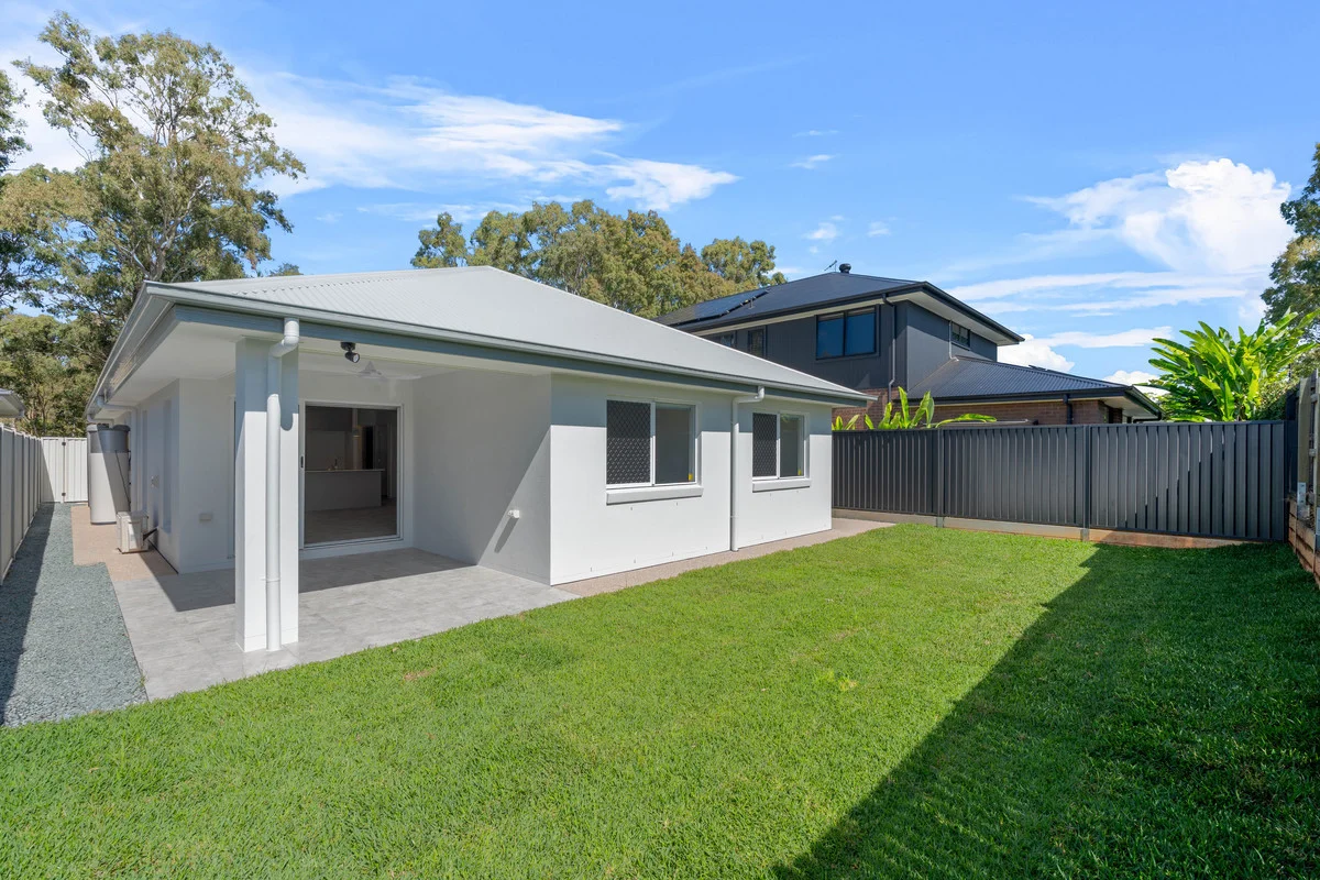 Additional image 6 of 20 Yurri Street, Griffin QLD 4503
