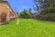 Additional image 10 of FURROWS PLACE - CATERHAM ON THE HILL