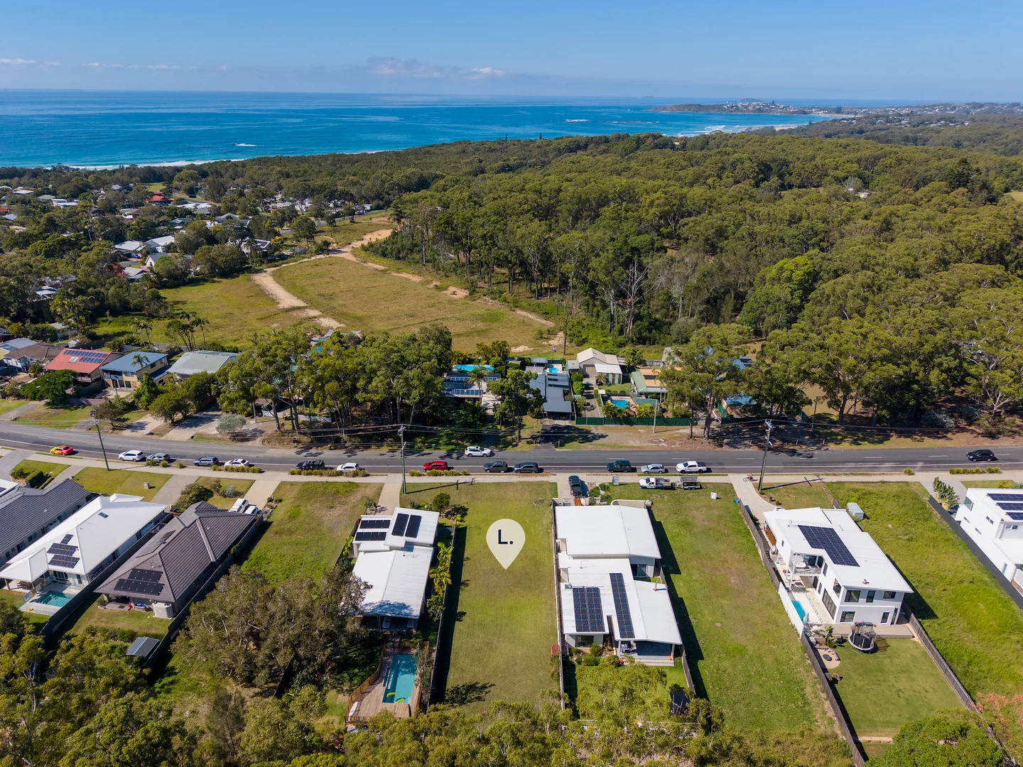 Additional image 5 of 33 Mullaway Drive, Mullaway NSW 2456