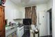 Additional image 19 of Park Road, Doncaster DN1