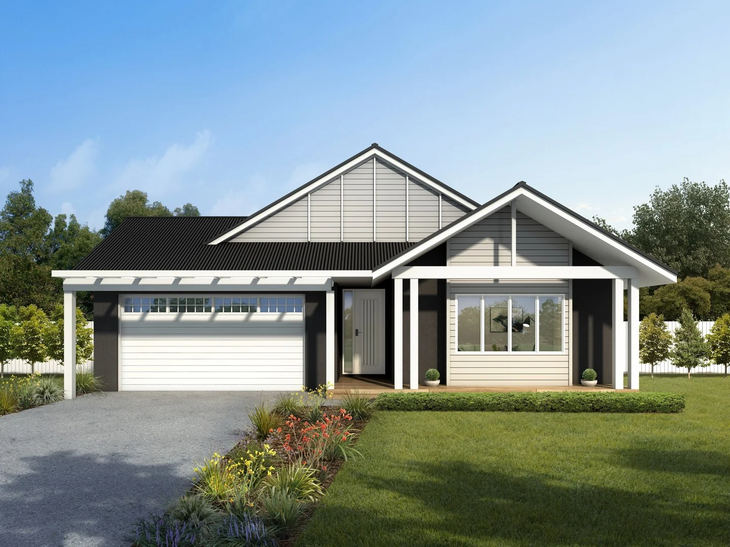 Lot 6 Tahmoor Road, Tahmoor Road Estate, Tahmoor NSW 2573